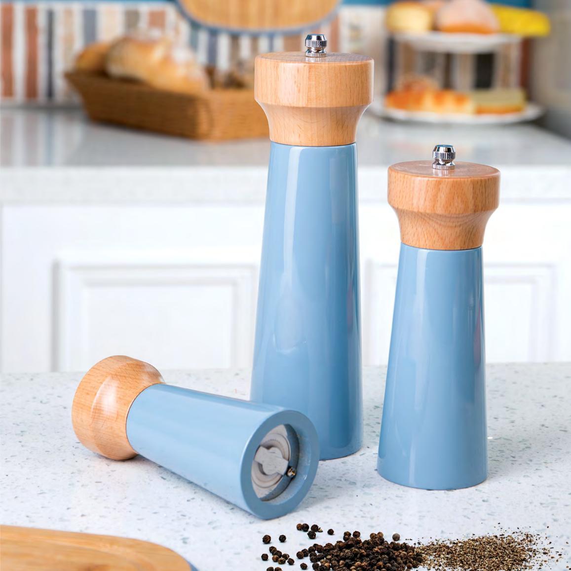 Kitchen Accessories